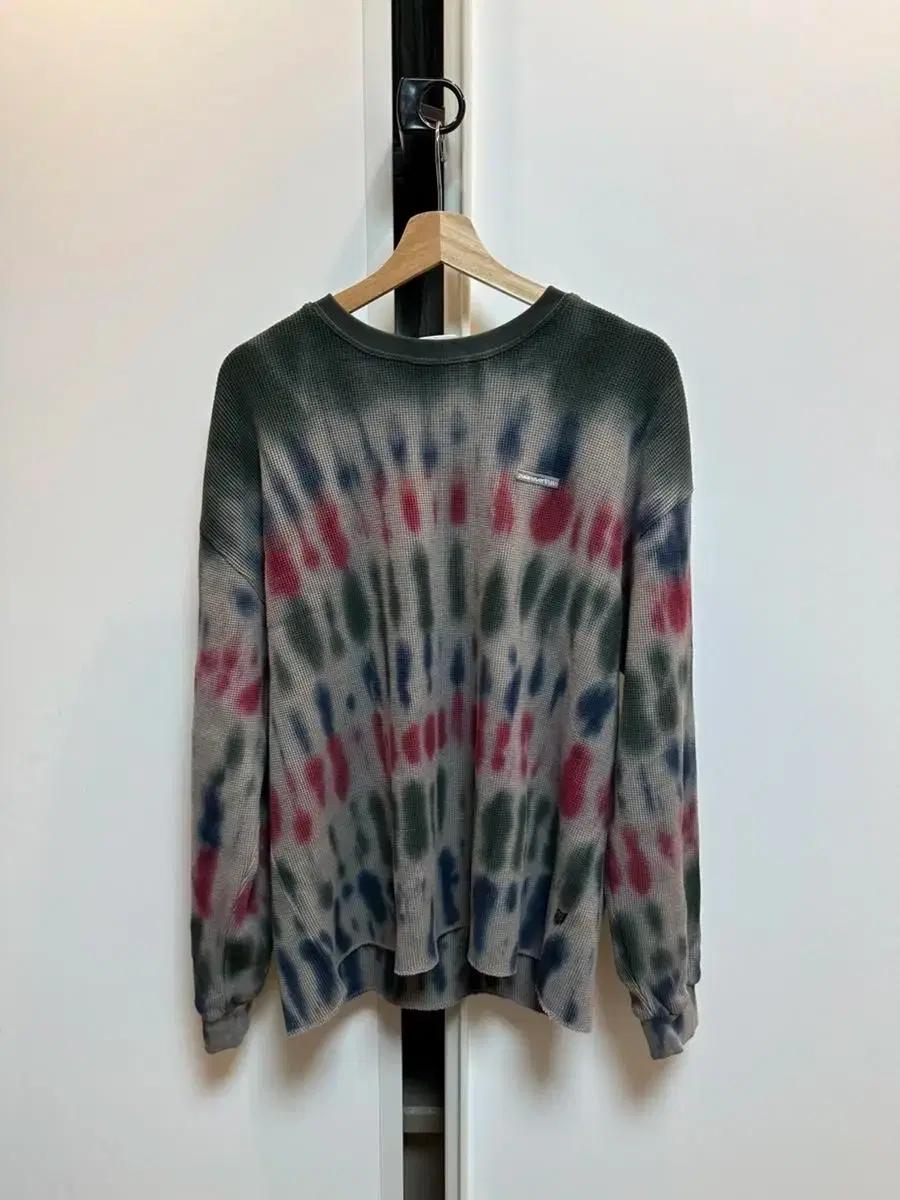 디스이즈네버댓 니트 M