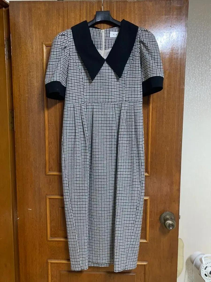 롱원피스 정장원피스 겨울원피스 추천