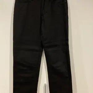 Acne studios 아크네 스튜디오 데님