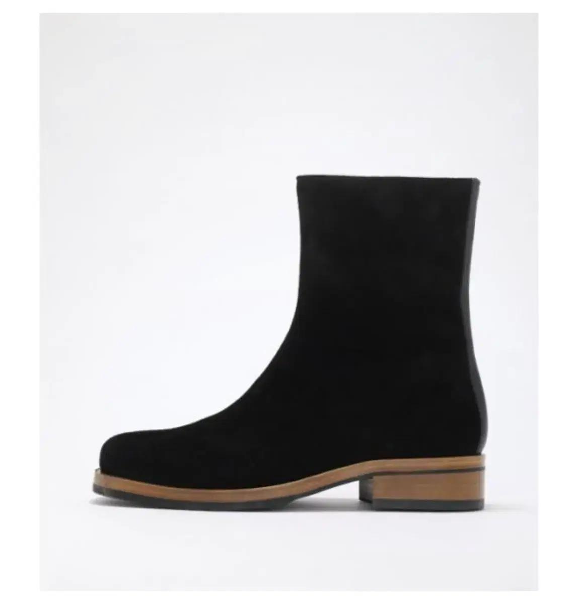 (구매) 아워레가시 카미온 블랙스웨이드 OURLEGACY CAMION