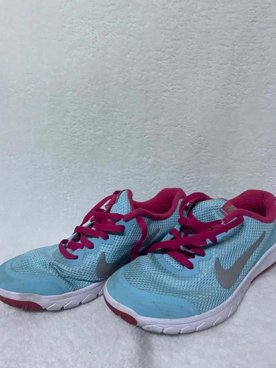 나이키 운동화 나이키 러닝화