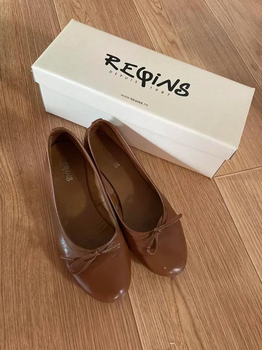 흐꺙 Reqins carmen 37