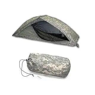 할인 17. 미군 동계. 하계. 암막.1텐트459