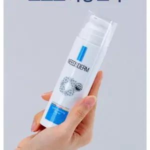 [무료배송 새상품] 니즈덤 소프트 카밍 토너
