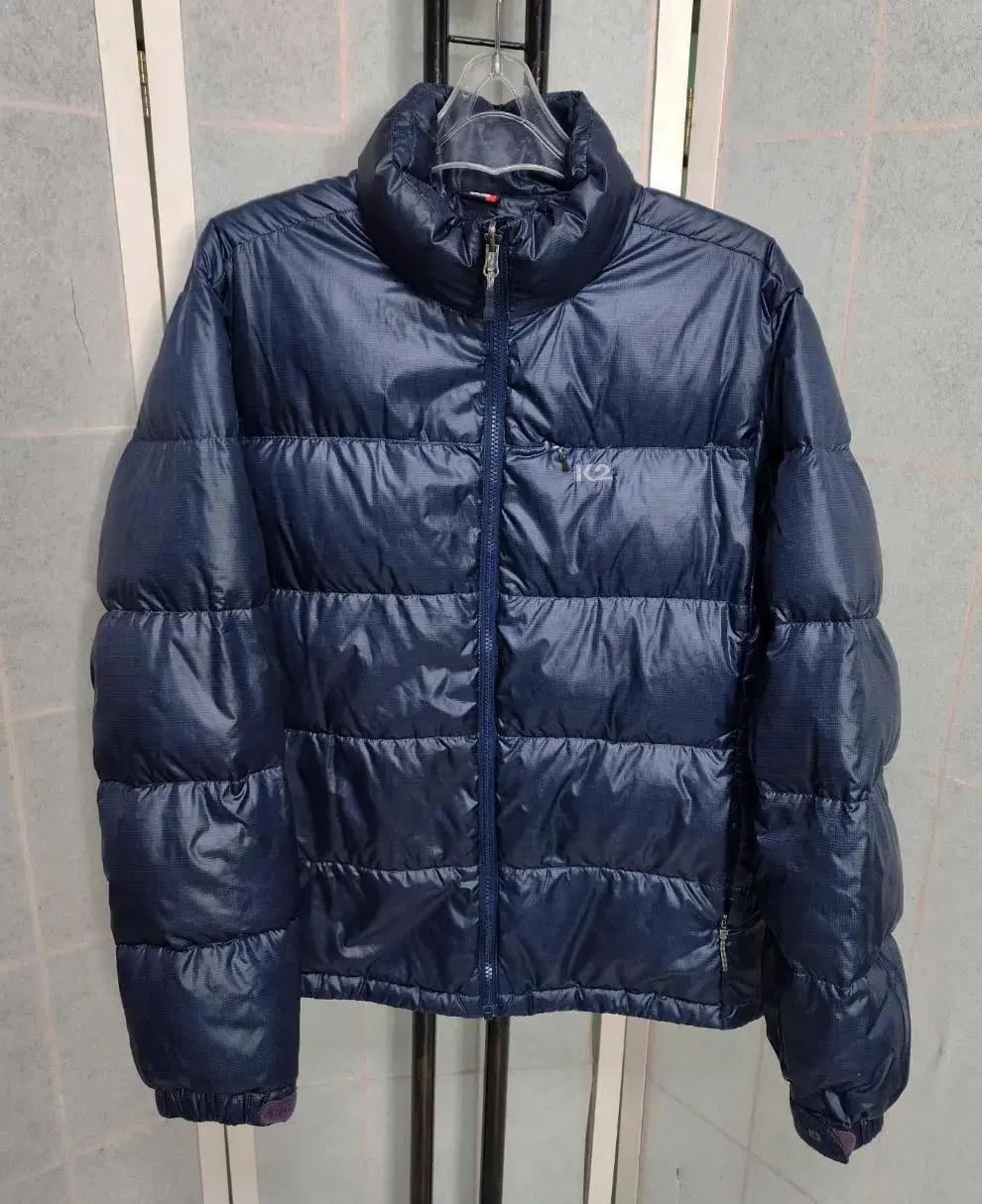 k2 남성패딩 구스다운  남자숏패딩  경량패딩