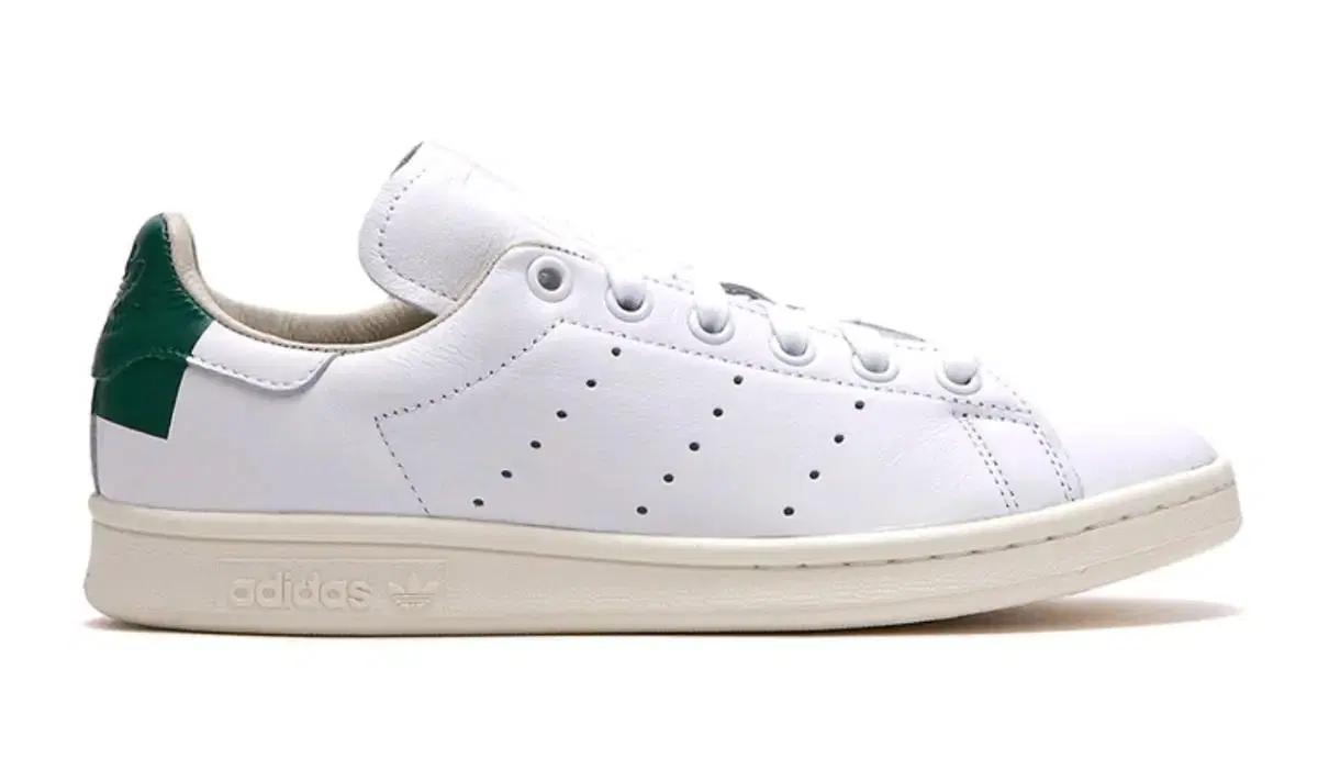 아디다스 스탠스미스 EE578 265