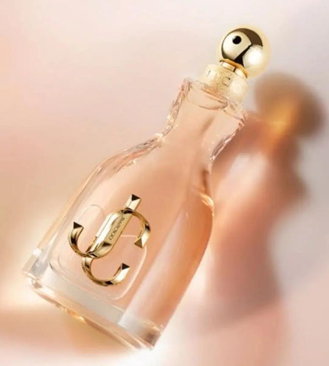 지미추 아이원추 우먼 오드퍼퓸 125ml