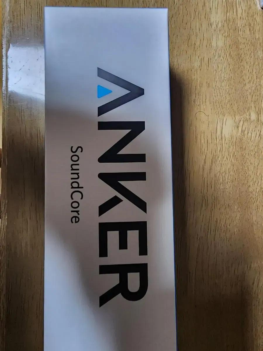 급처 anker 사운드코어 a3102