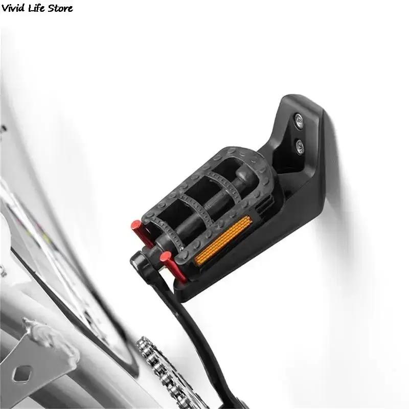 mtb 싸이클 로드 도로 실내 차고 자전거 랙 홀더