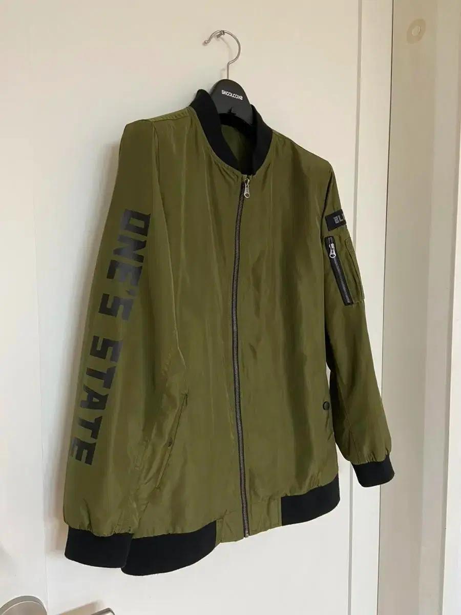 가을점퍼 44여성 예쁨 주니어 생활방수 165 프라다원단 컬러,광택굳