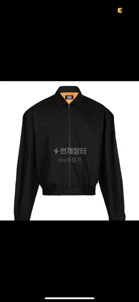 CIVISION 라이트 봄버 1사