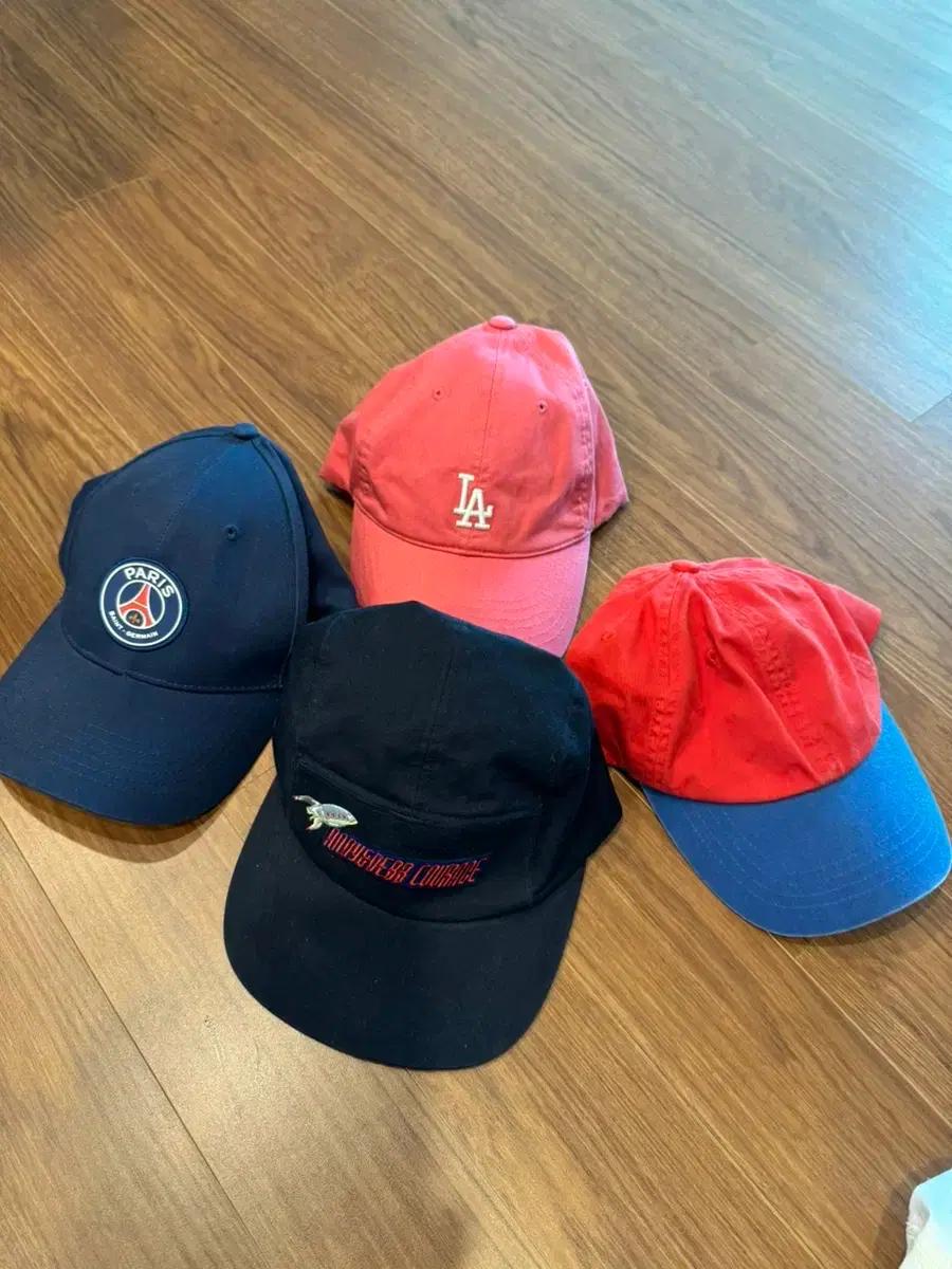 파리생제르맹,아크네,앤디앤뎁,mlb 모자