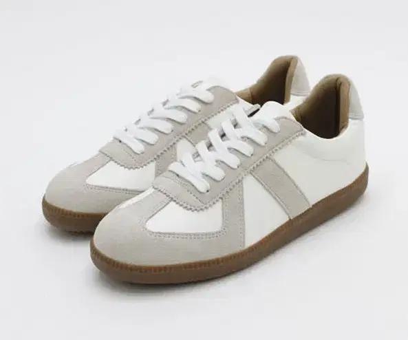 [은이네상점] 빅사이즈 남성 단화 스니커즈 편한 캐쥬얼화