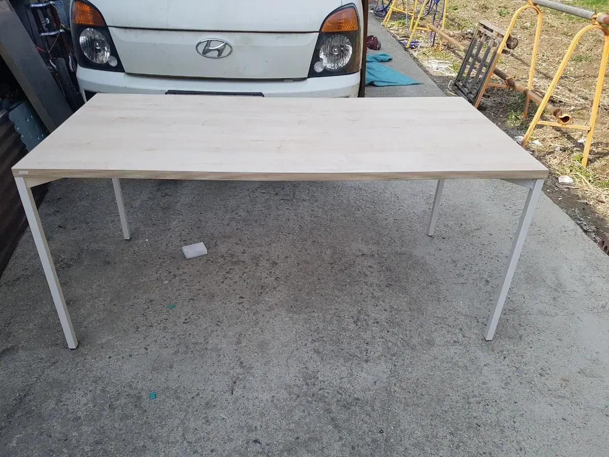 il-loom(일룸) desker 1600책상 DSAD0016