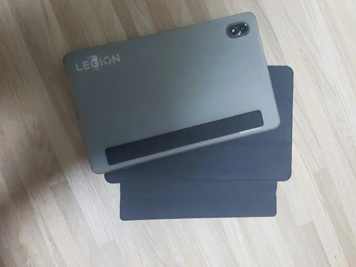 레노버 y700 1세대 8G 128GB