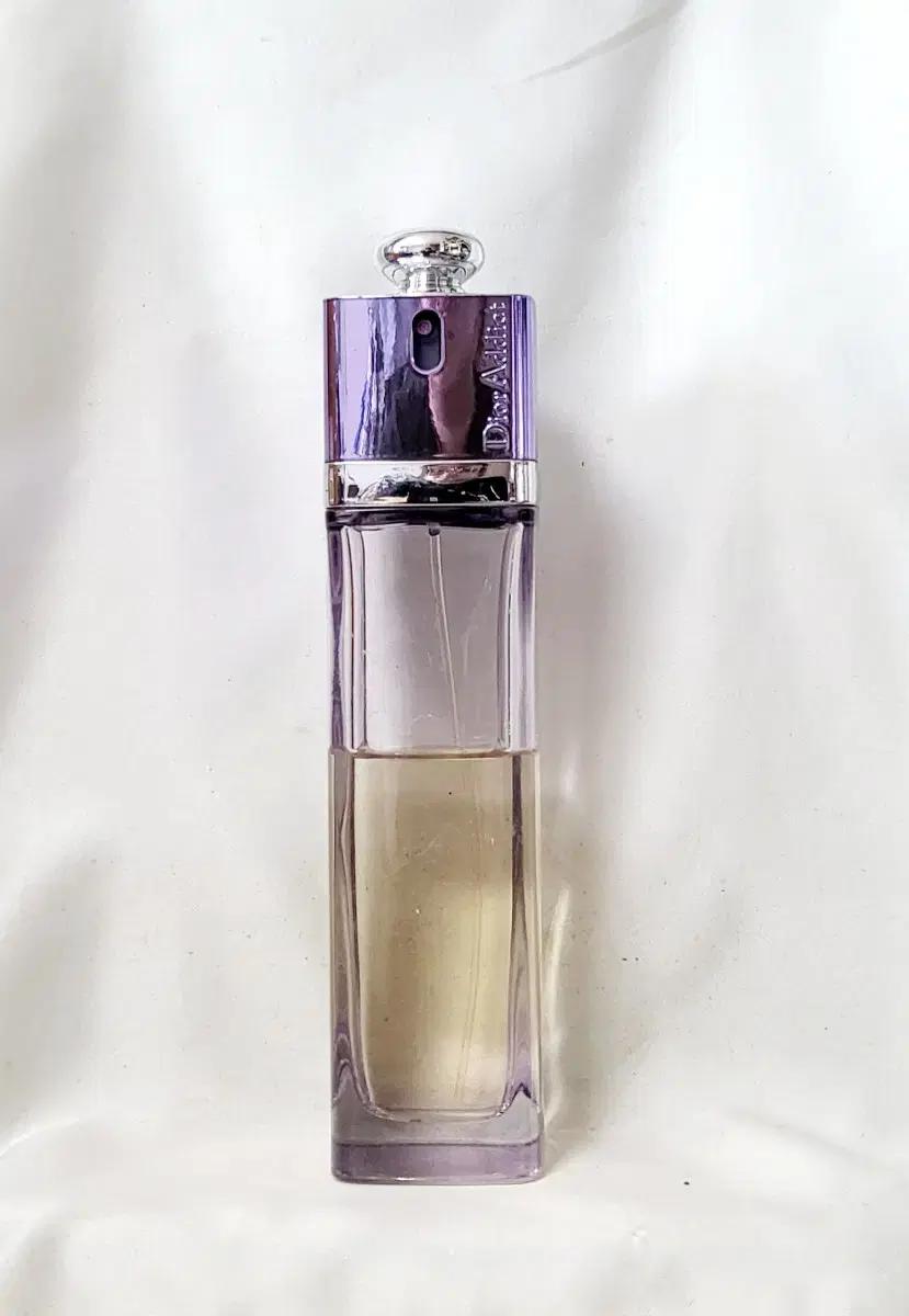 디올 어딕트 투 라이프  EDT 100ml 향수