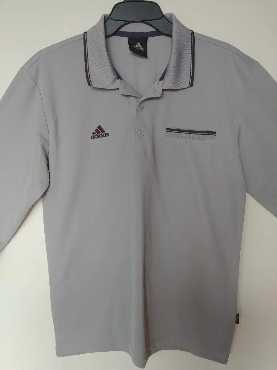 (새제품) 아디다스 긴팔 100