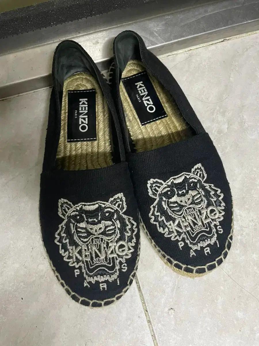 갠조슬립온 명품슬립온