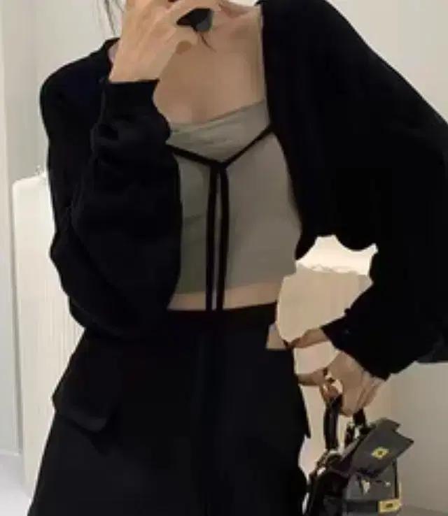 얇은 자켓 가디건 서치용( 나눔 무나