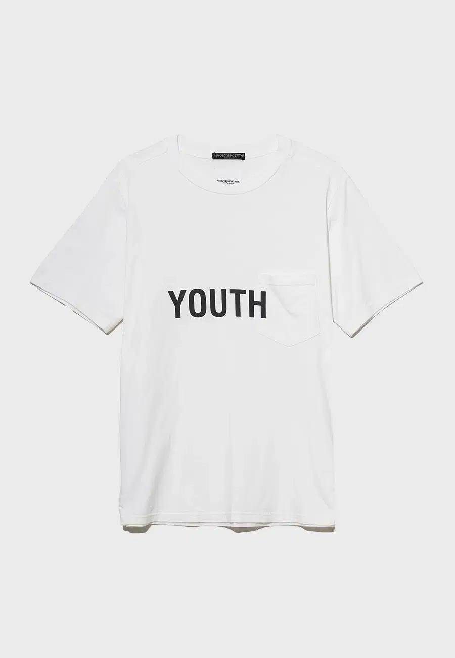 TAKAHIROMIYASHITA THESOLOIST. t-shirt