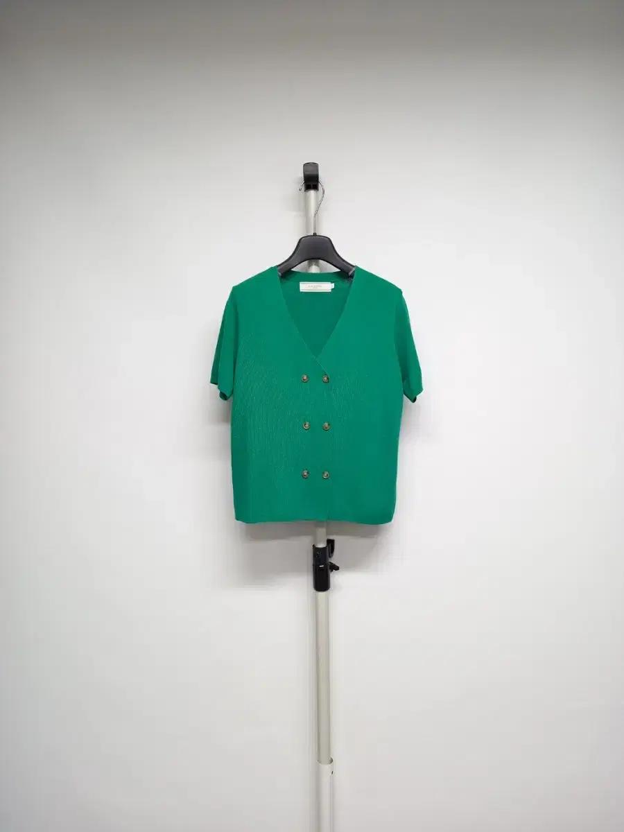 새 AIIER DE ALEXIS 제시뉴욕 춘하 니트 F