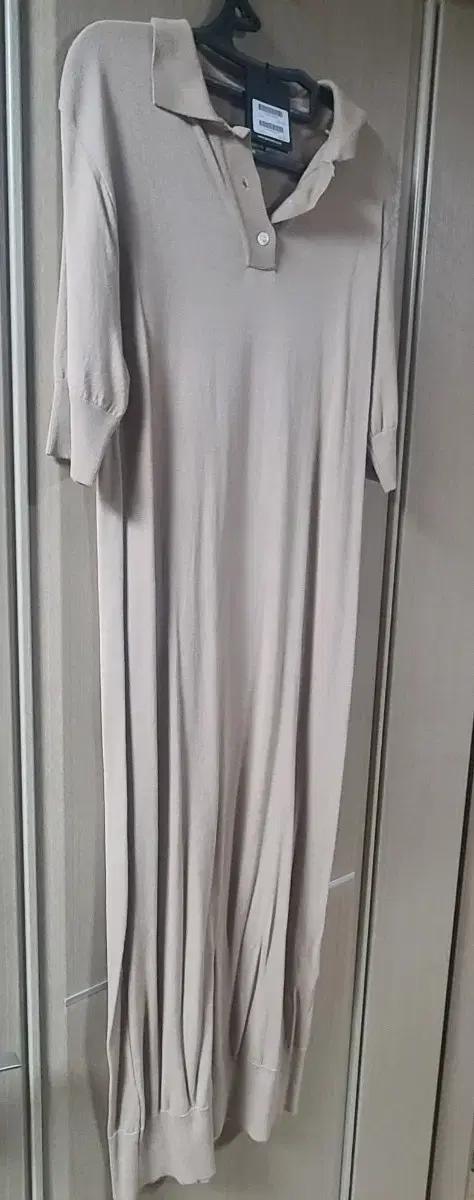 카라니트롱 원피스 브랜드