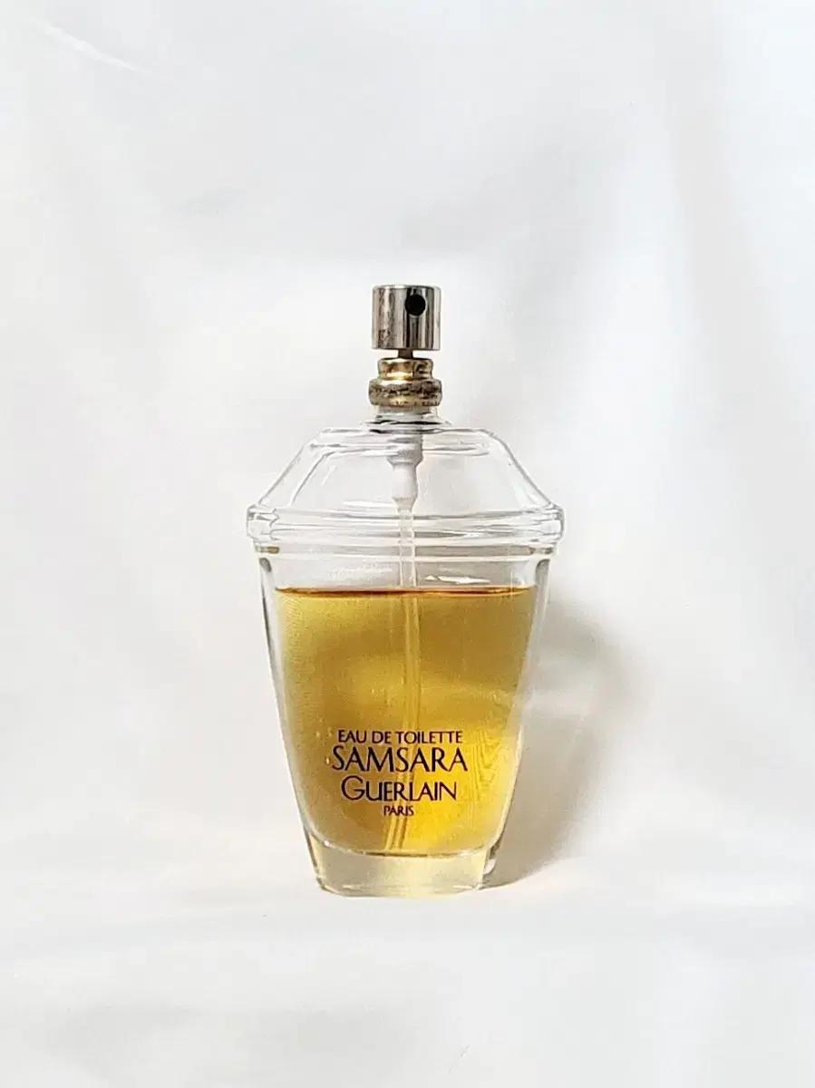 겔랑 삼사라 EDT 향수 50ml