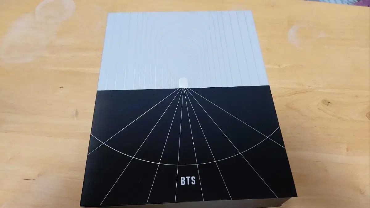 방탄소년단 bts 콘서트 포토북 팝니다