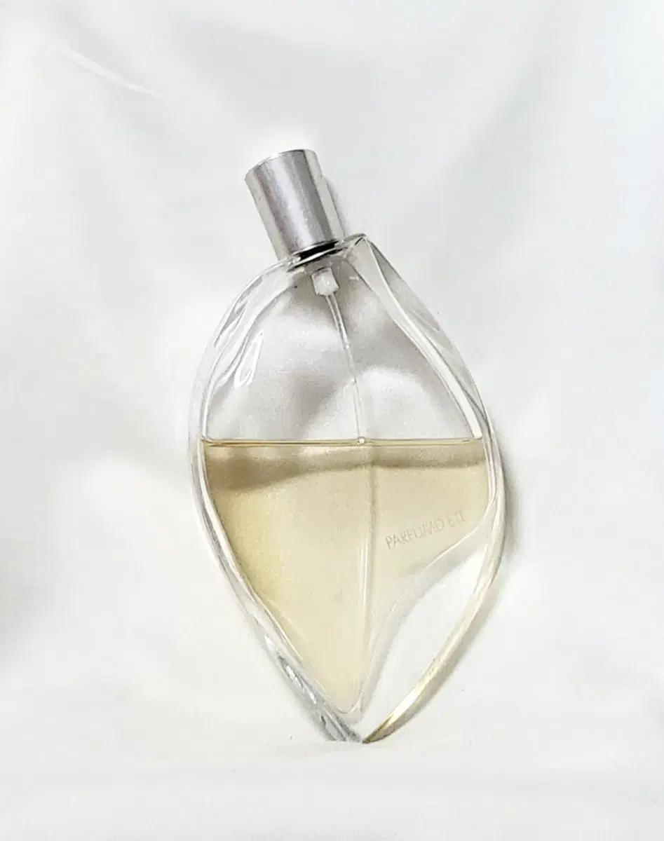 겐조 파르팡 데떼 향수 75ml