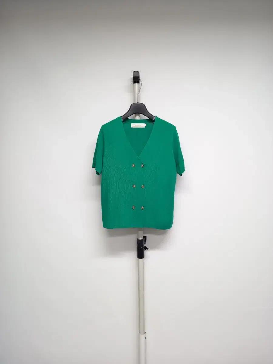 새 AIIER DE ALEXIS 제시뉴욕 춘하 니트 F