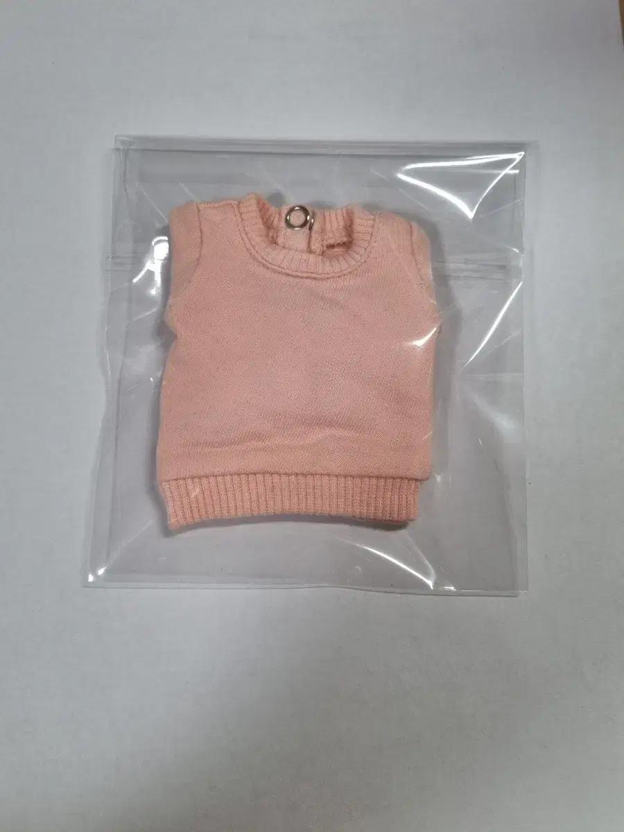 구체관절인형 usd / 20cm 인형옷 판매합니다