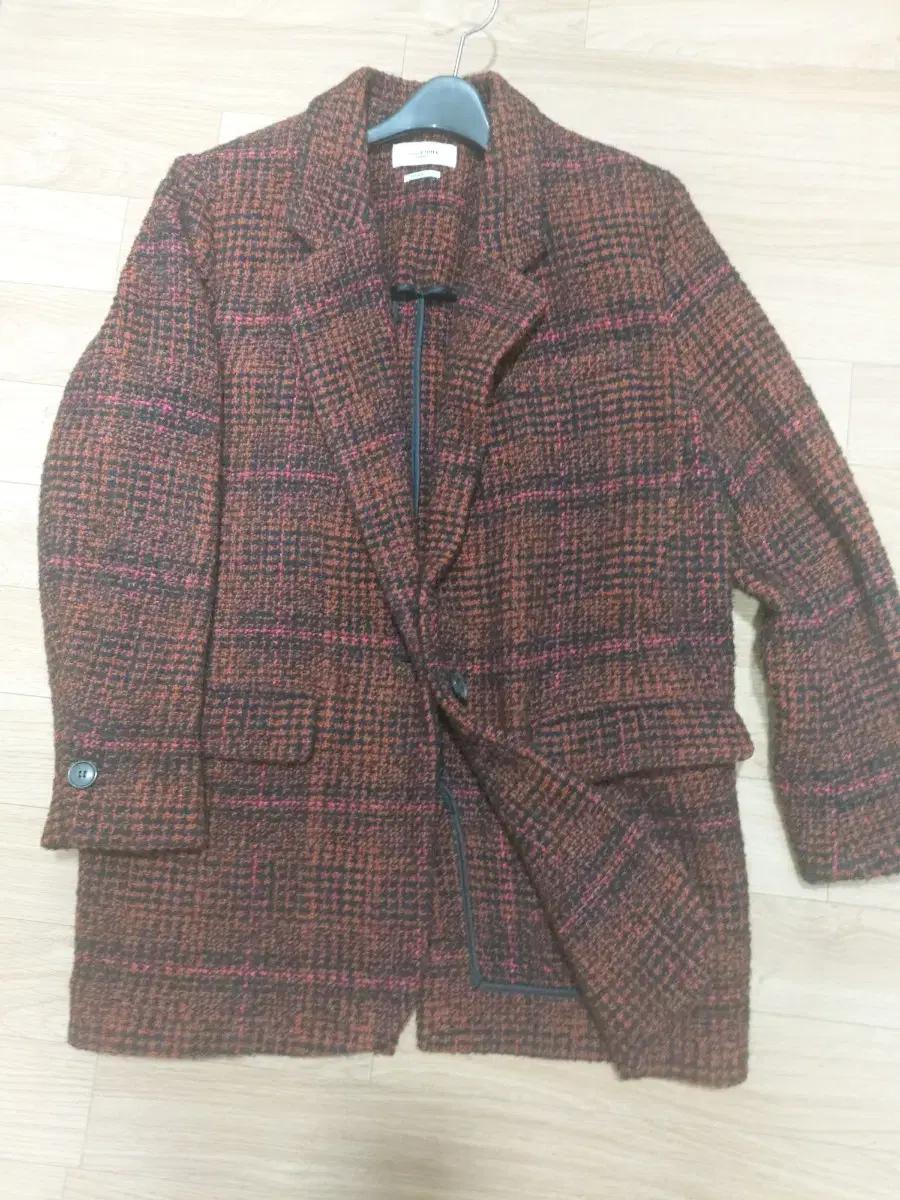 isabel marant 자켓 S