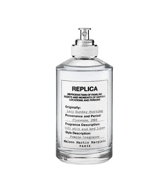 마르지엘라,딥디크,조말론,샤넬,크리드 명품 향수 공병 100ml 삽니다.
