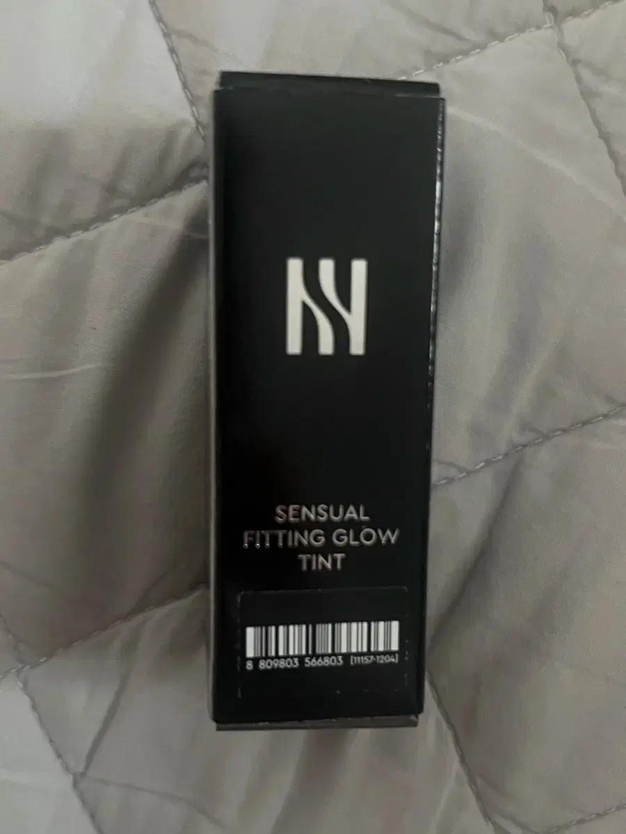 헤라 립