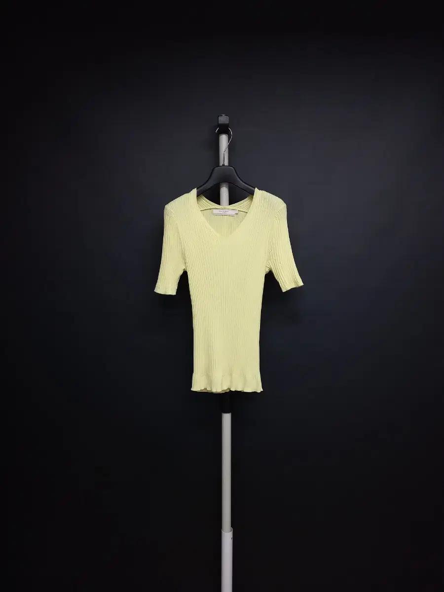 새 AIIER DE ALEXIS 제시뉴욕 춘하 니트 F 44-66