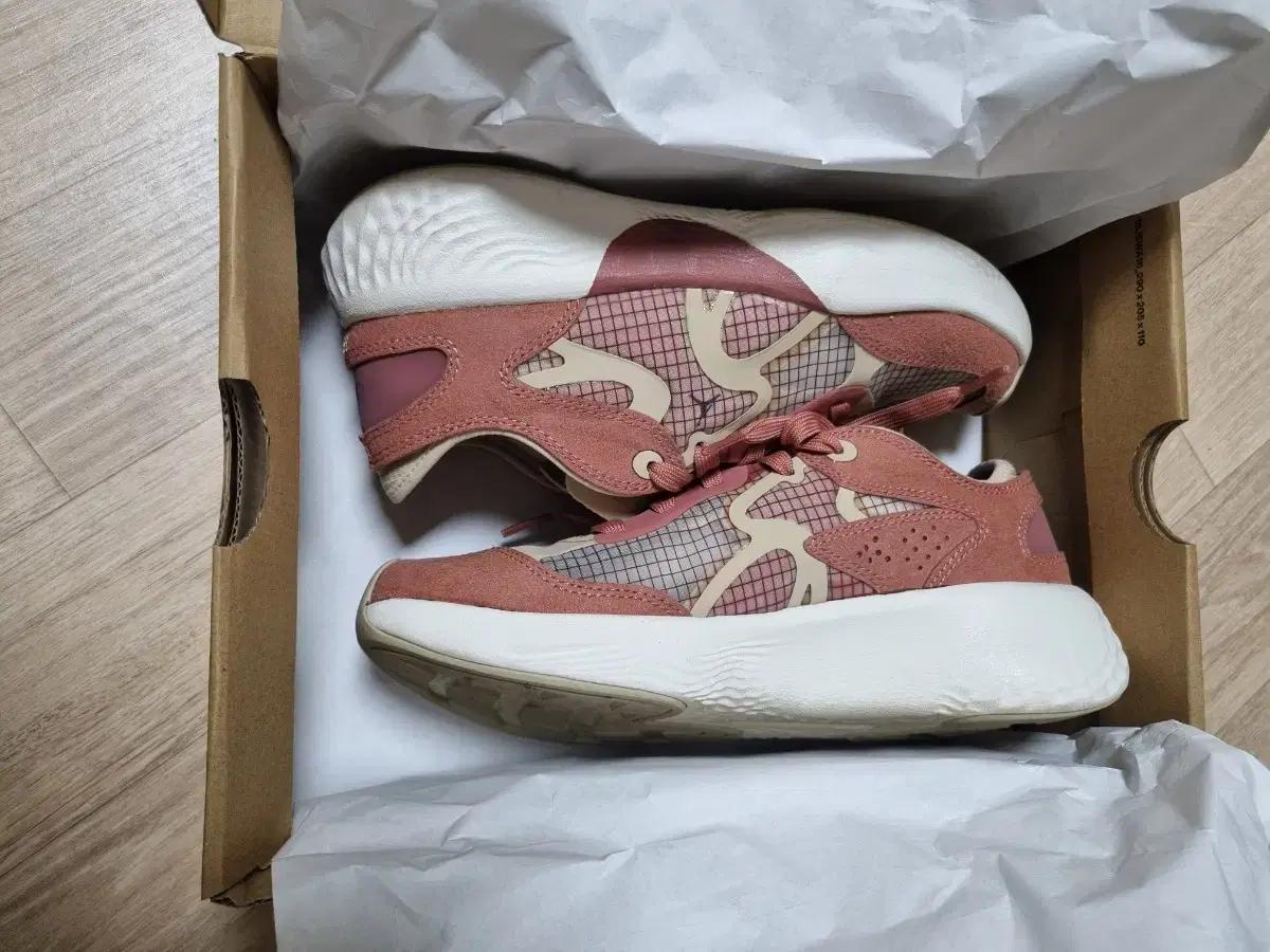 나이키 조던 델타 3