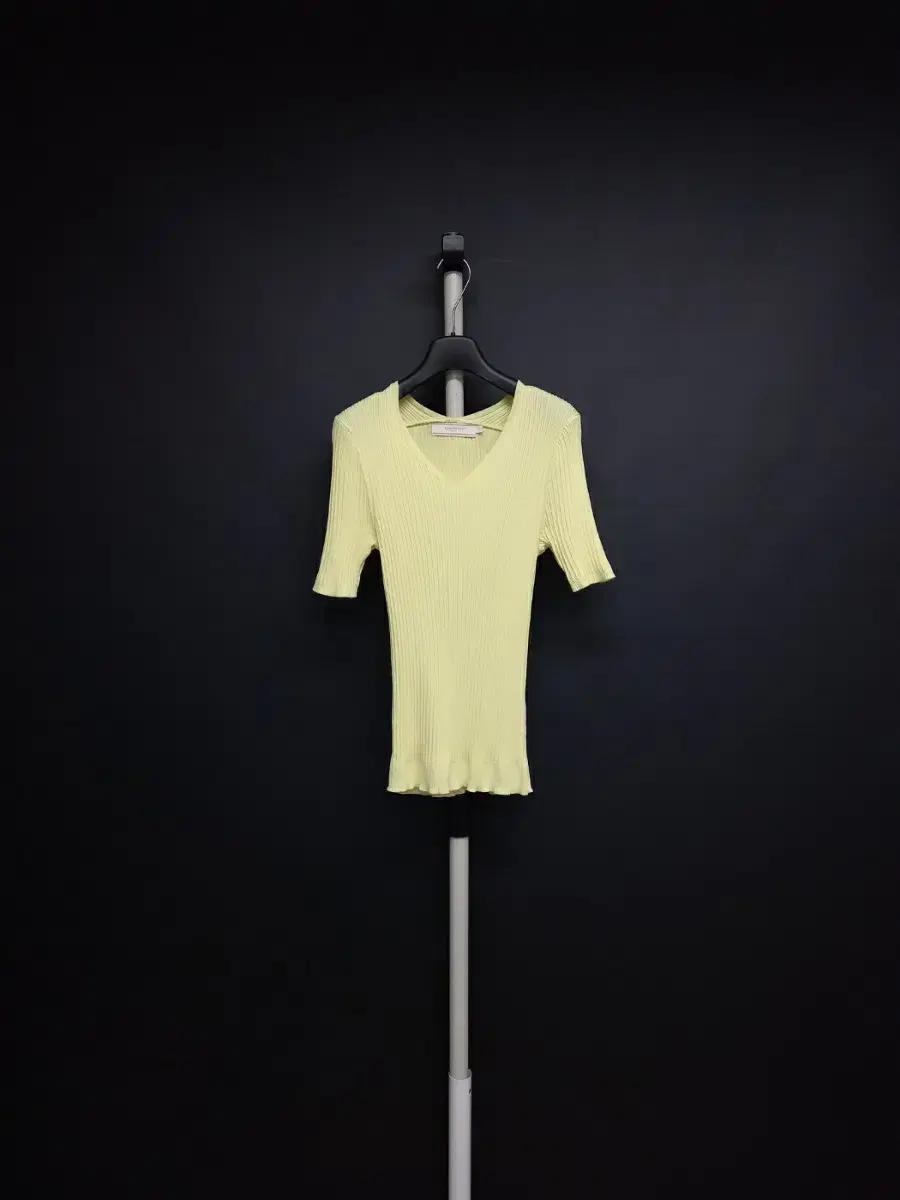 새 AIIER DE ALEXIS 제시뉴욕 춘하 니트 F 44-66