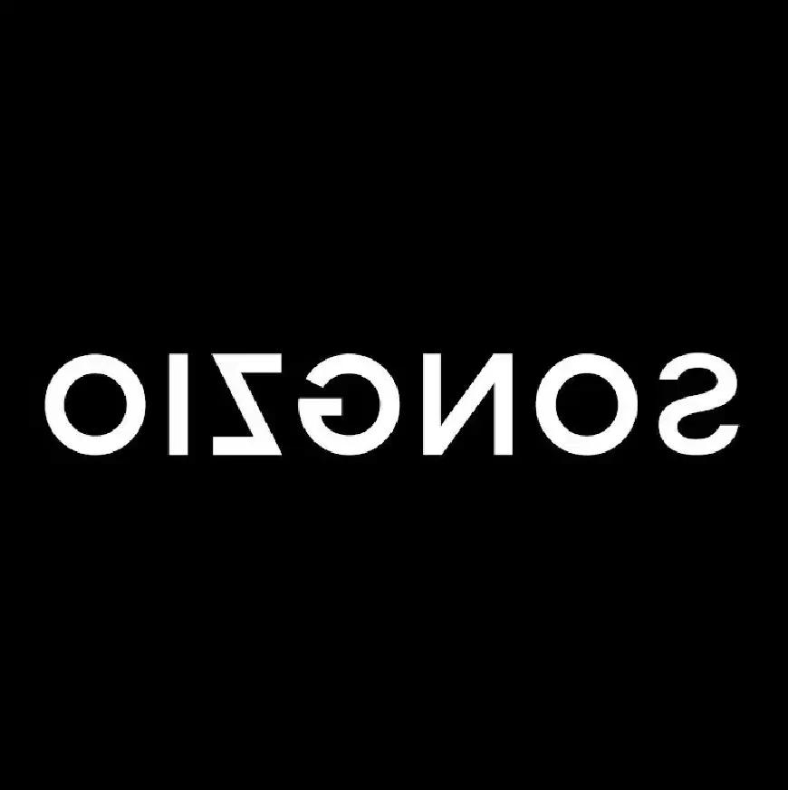 송지오, 지제로 30% 할인 판매
