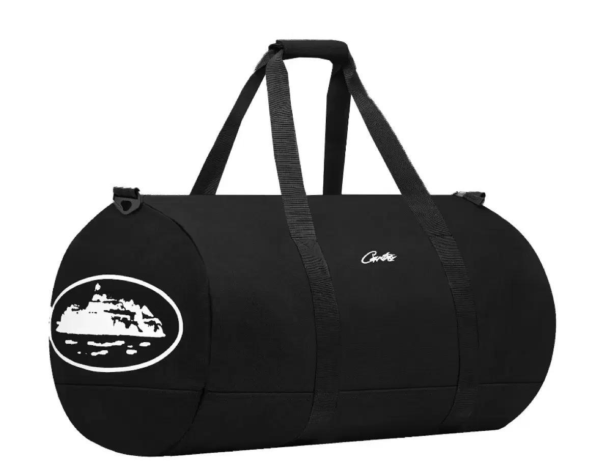 Corteiz bag 코르테이즈 가방