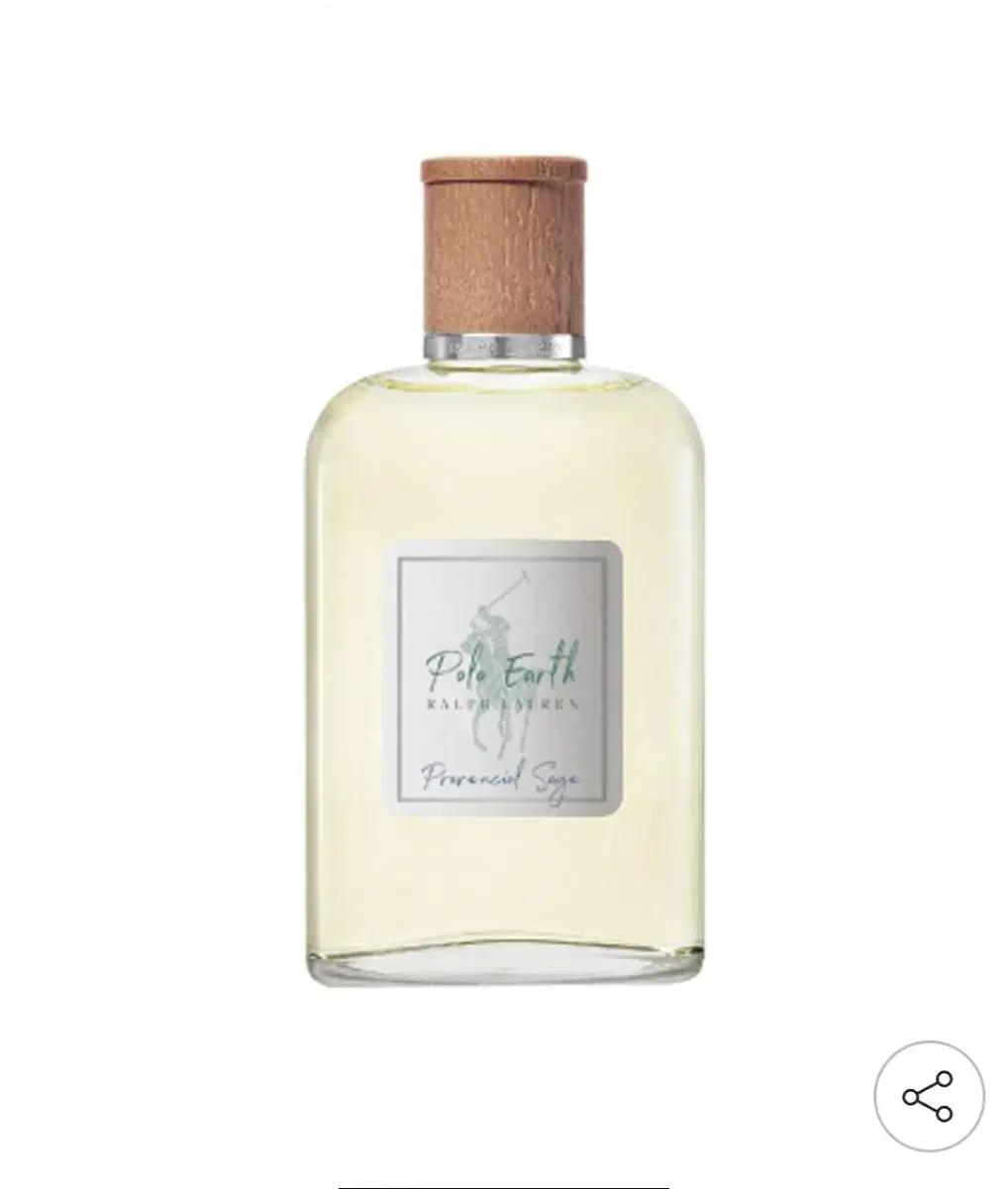 랄프로렌 어스 프로 빈셜 세이지 오드뚜왈렛 100ml