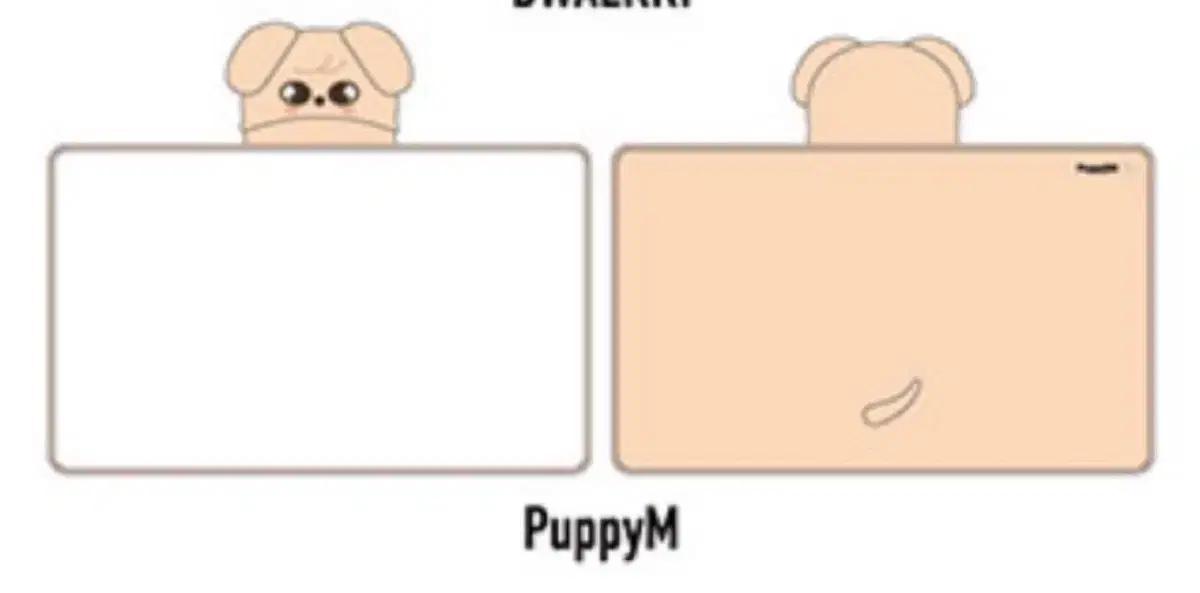 스트레이키즈 스키주 퍼핌 담요 양도