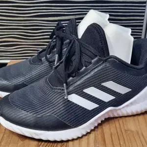 adidas 아디다스 포타런 K 운동화, 런닝화 225-230