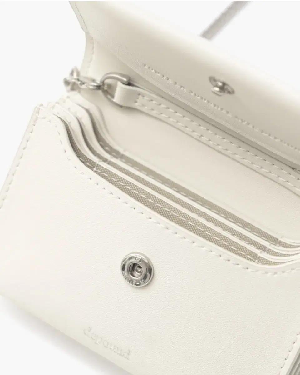 드파운드 luna accordion wallet (cross-chain)