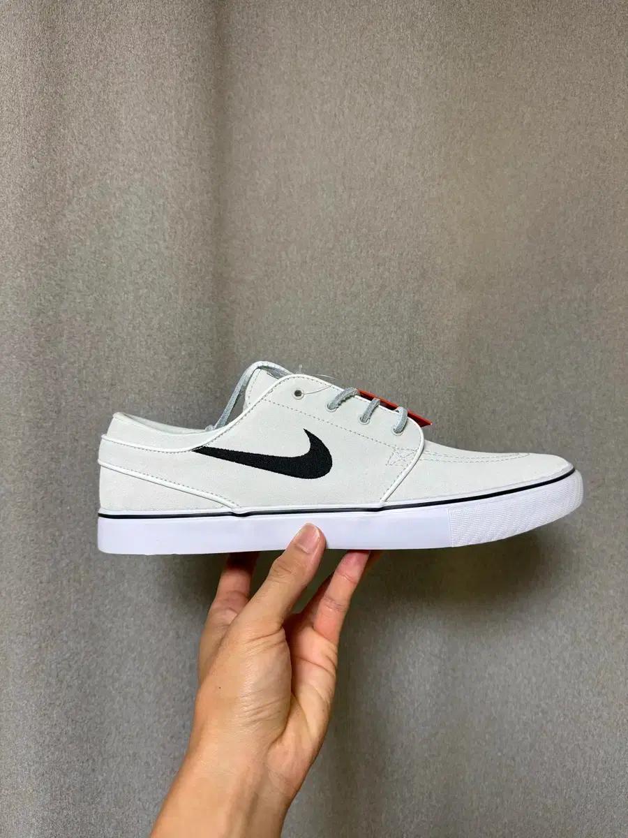 (블프세일)@@나이키 SB 줌 스테판 야노스키 OG+ 스케이트보드화