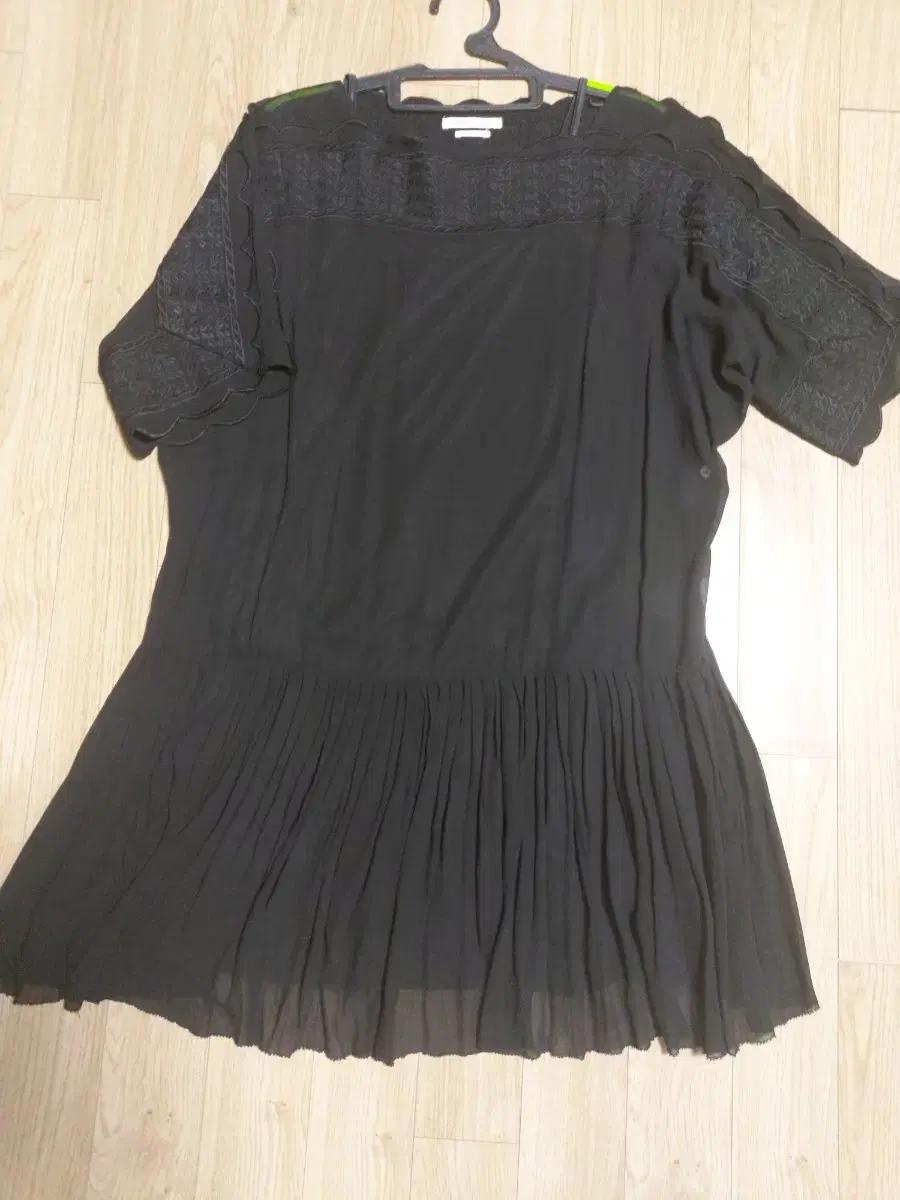 isabel marant 원피스36사이즈