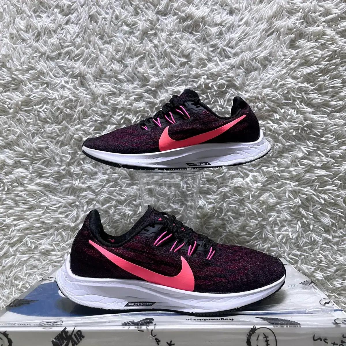 [235] NIKE 나이키 운동화