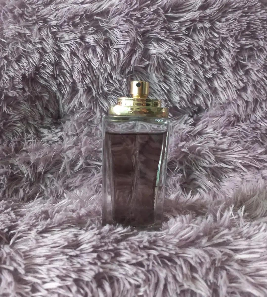 헤라 지일 포 맨 EDT 향수50ml
