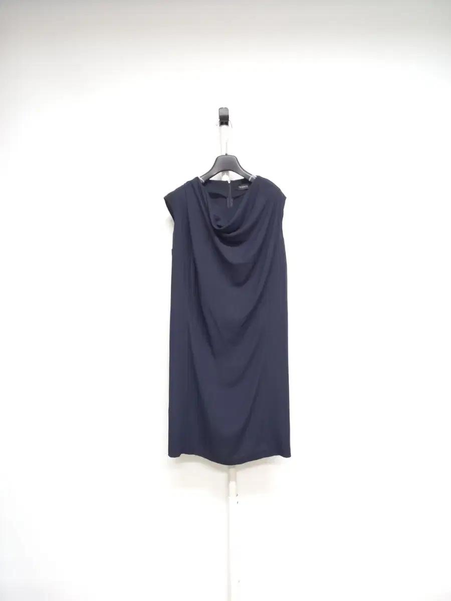 발렌시아 여름 쉬폰 롱 원피스 66