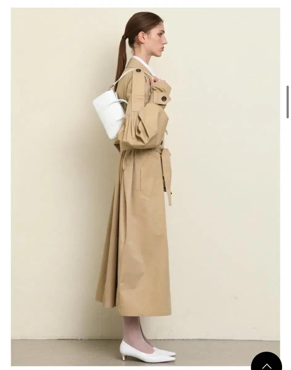 " (새것) 마지셔우드 스몰 "    ( 오소이 낫띵리튼 투티에 비비안웨