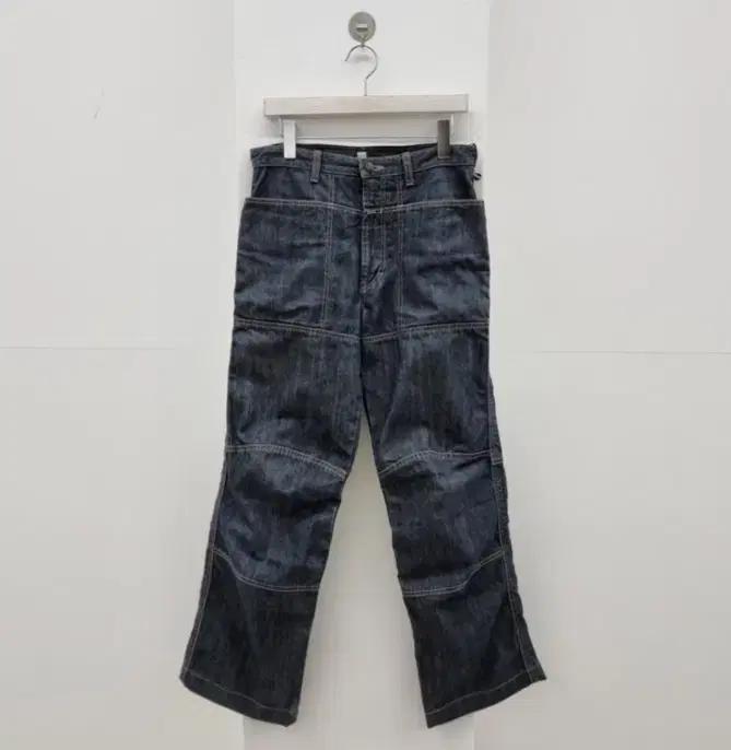 MARITHE FRANCOIS GIRBAUD (28) 마리떼 프랑소와저버